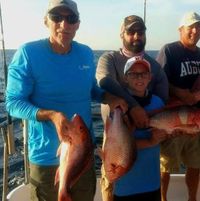 Michael \"Mike\" Perry