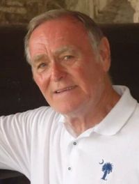 William Raubenstrauch