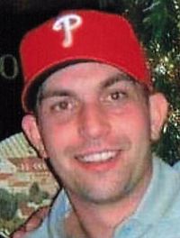 Thomas \"Tom\" Kennedy