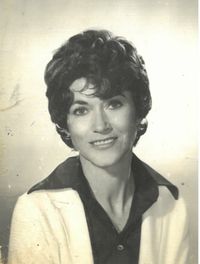 Jean Kennedy
