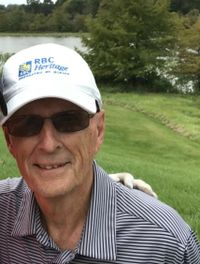 Joseph \"Joe\" Wagner