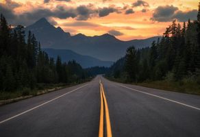 Robert \"\"Bob\"\" Garbe