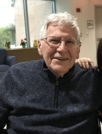 Kenneth \"Ken\" Dean