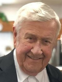 Elgit \"E.L.\" McKenzie