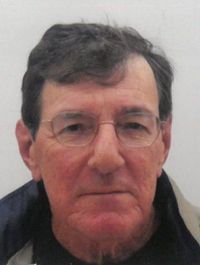 William \"Bill\" Lloyd