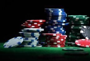 William \"Bill\" Gardner