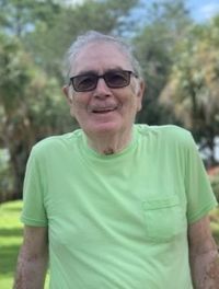 Silvino \"Serry\" Soares Sousa