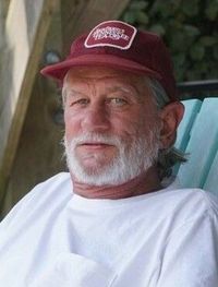 George \"Sammy\" Taylor