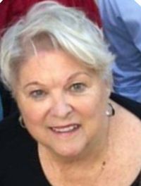 Beverly \"Bev\" Steiner