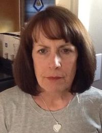 Marie \"Cookie\" Bunn