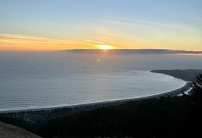 Thomas \"Tom\" Harvey, III