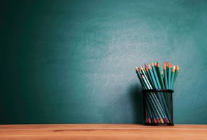 Barbara Scharfenberg