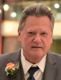 David \"Casey\" Casey