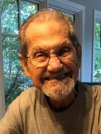 Reginold \"\"RJ\"\" Pate