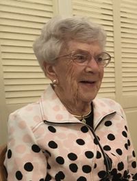 Irene \"Rene\" Racine