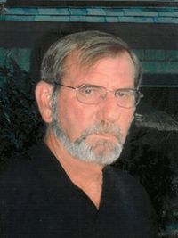 Donald \"Don\" Simmons