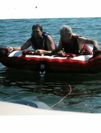 David \"Dave\" Wright