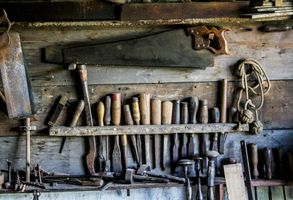 Joseph \"Joey\" Langley, Jr.