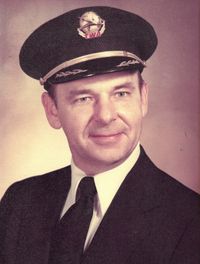 Donald \"Don\" Urbain