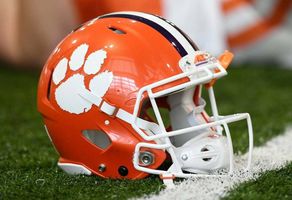 William \"Billy\" Swittenberg