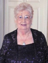 Catherine \"Bobbi\" McMichael