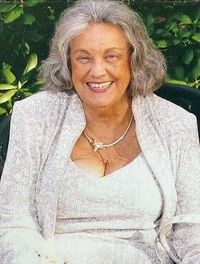 Dorothy \"\"Dot\"\" Honeycutt