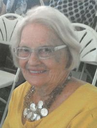 Dolores \"Didi\" Semmes