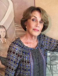 Carol Mullally-Druhot