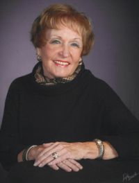 Kathryn \"Kay\" Haislip