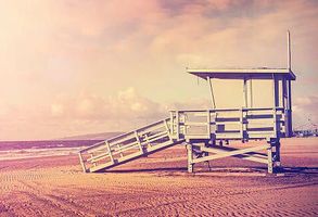 Donald \"Don\" MacEachern