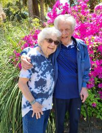 William \"Bill\" Green