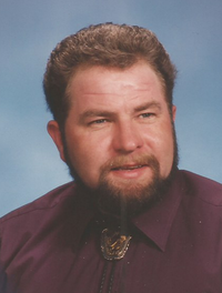 Edward \"Eddie\" Mills