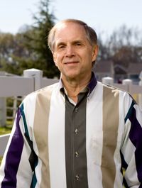 Edwin \"Ed\" Rodgers