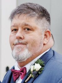 Richard Snelling, Jr.