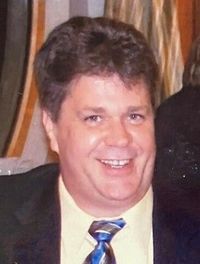 Robert \"Bob\" Smith