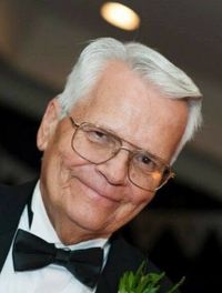 Russell \"Rusty\" Boaeuf