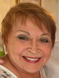 Bernadine \"Bernie\" Sutera