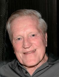 Stanley \"Stan\" Goodboy