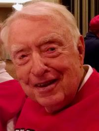 Thomas \"Tom\" Grote