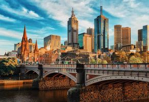 Thomas \"Tom\" Cumming