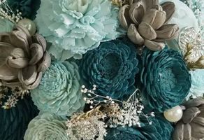 Jennifer \"Sissy\" Perry