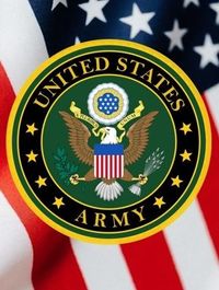 Ernest \"Paul\" Cockman