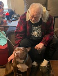 Eddie \"\"Pop\"\" Ruple