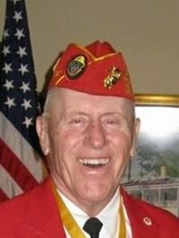 Donald \"Don\" Preston