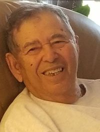 Col. Edwin S. Tankins