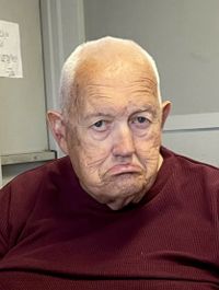 Joseph \"Joe\" Short