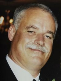 Donald \"Don\" Black