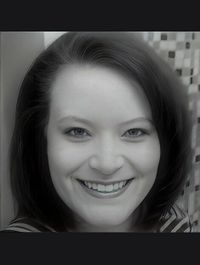 Angela Stabler Baker