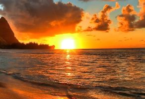 Heather Holman Padgett Padgett