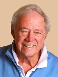 Fred \"Freddie\" Wynn